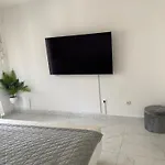 B Apartments