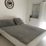 B Apartments