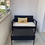 B Apartments