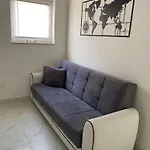 B Apartments