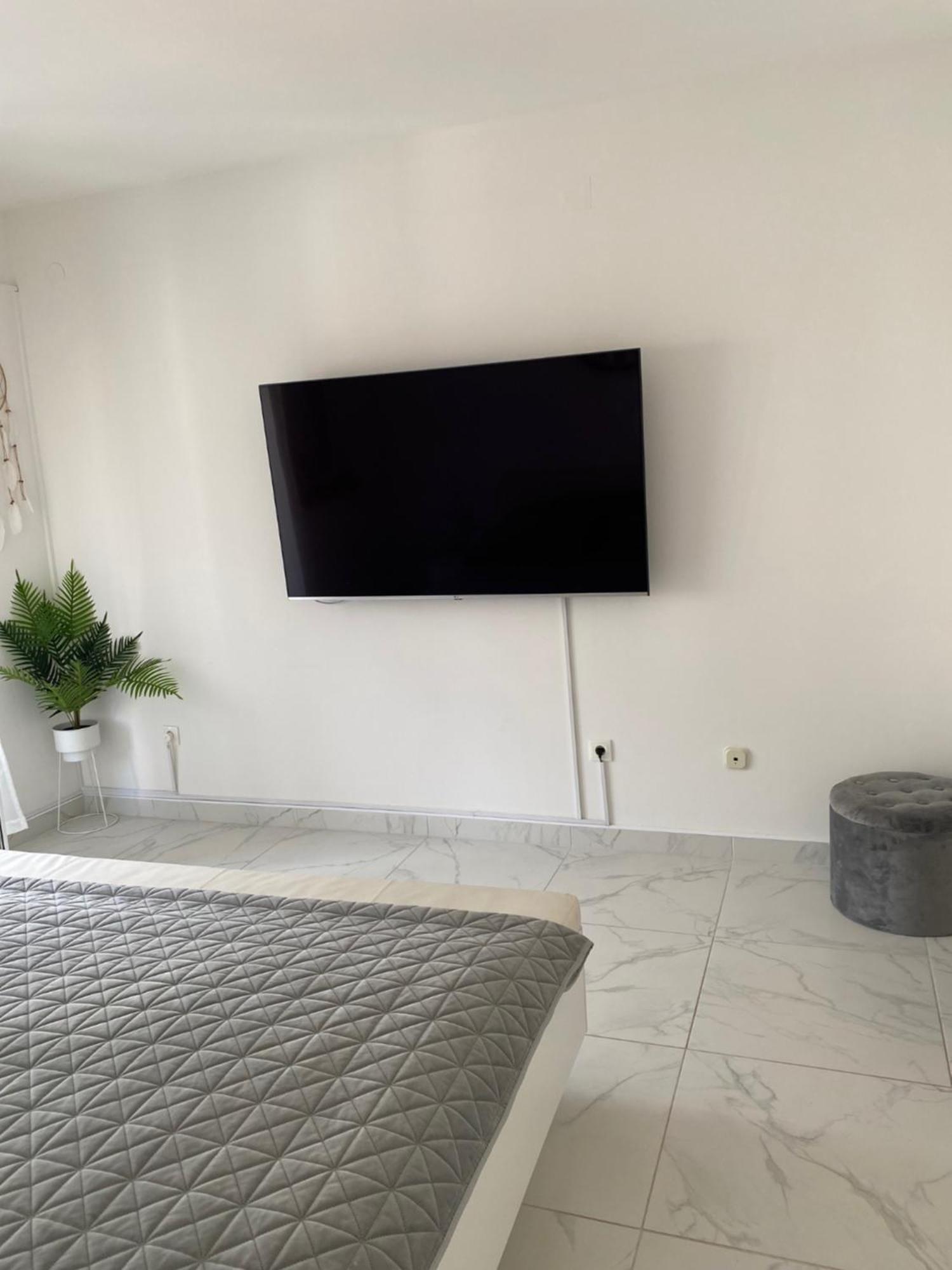 Apartma B